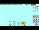 【ニコ生ゲーム】lg47 ニコズー【プレイ動画】