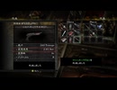 XBOX360自製係統《生化危機5》係統連線【雙人合作】-第二期 (6)