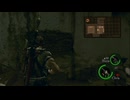 XBOX360自製係統《生化危機5》係統連線【雙人合作】-第二期 (9)