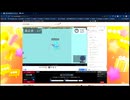 【ニコ生ゲーム】lg53 【まるちぷれい】冥府遊戯～おにごっこ～【プレイ動画】