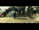 XBOX360自製係統《生化危機5》係統連線【雙人合作】-第二期 (10)
