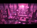 【作業用BGM】Way 【ボカロ】