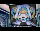 ꒰ঌ１３１໒꒱【終天教団】実況プレイ