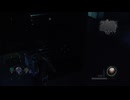 XBOX360自製係統《生化危機：浣熊市行動》VERTEN難度-第一期 (4)