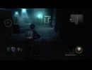 XBOX360自製係統《生化危機：浣熊市行動》VERTEN難度-第一期 (5)