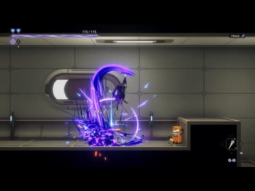 [ゆっくり実況]　少女と学園城　その23