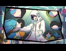 ꒰ঌ１３２໒꒱【終天教団】実況プレイ