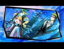 ꒰ঌ１３３໒꒱【終天教団】実況プレイ