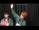 人狼最大トーナメントseason12 #2 1/7