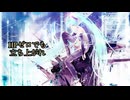 オリジナル曲「RE：START」/初音ミク