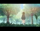 エフェメラル / 春秋 feat.初音ミク