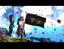海外で話題沸騰の革新的ターン制RPG『クレール・オブスキュール：エクスペディション33／Clair Obscur_ Expedition 33』実況プレイ 最終回