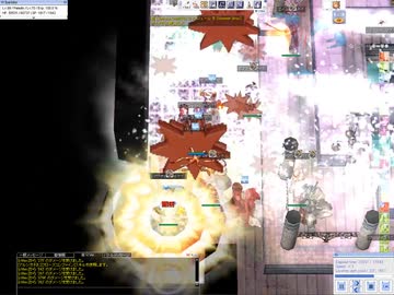 【RO】20260221【YETE】