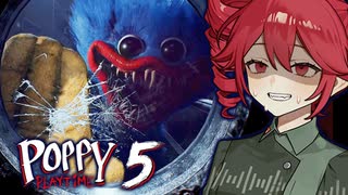 NHL】ドミニク・ハシェック ハイライト【アイスホッケー】 - ニコニコ動画