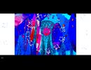 ツラヌキスペック / 重音テト