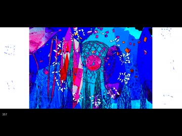 ツラヌキスペック / 重音テト