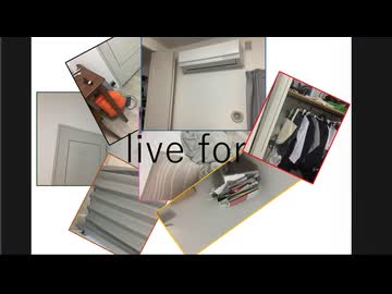live for / Socilo feat. 知声