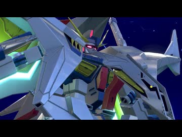 マザーマシン IB.mp81