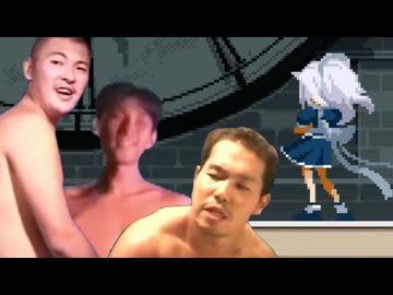 悶絶お嬢様専属調教師サクヤ Luna Nights mp4