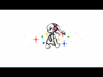 【初音ミク】ストロボラスト - 椎名もた【ひかるremix】