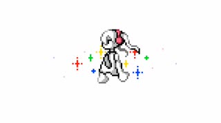 【初音ミク】ストロボラスト - 椎名もた【ひかるremix】 のサムネイル
