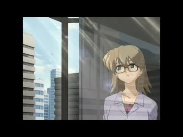 【歌詞は】ホモと見る歌詞に共感するアニメOP【概念】