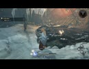 【てきとなゲーム】普通に楽しんでるだけ！プレイ動画その193