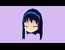 魔法少年 (feat. 初音ミク)