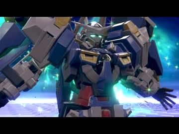 一瞬の雪崩の如く IB.mp82