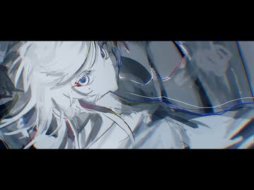 ニュー・エラー・コースター / 星尘Infinity