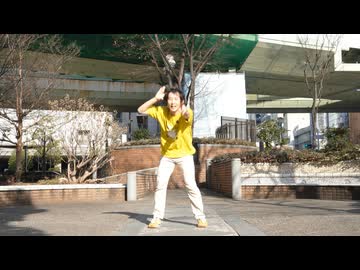 【アニー】 #超絶かわいい ／mona 踊ってみた