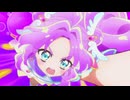 名探偵プリキュア！ ミスティックリフレクション&アンサーアタック