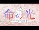 命の光 / リアッテエロ feat.すずきつづみ