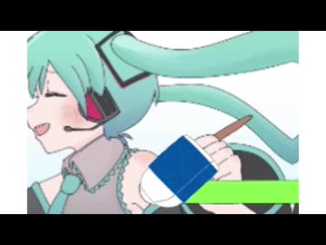 プラマイゼロ光年