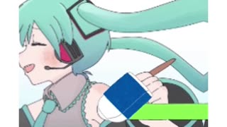 プラマイゼロ光年 のサムネイル