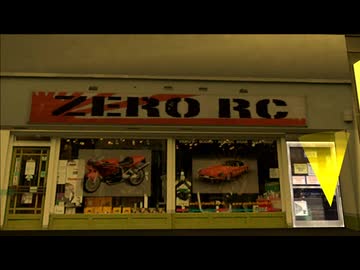 [一応東方GTA]　GTA SA 初心者向け解説　想定外5