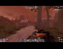 【ゆっくり】ゾンビのいない世界でゆっくりしていってね”Part9”【7 Days to Die】