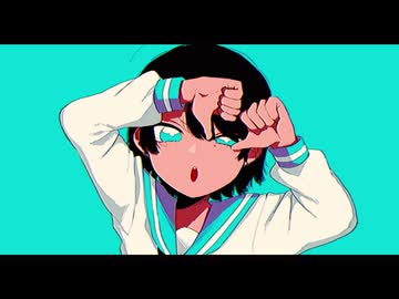 ロストポイント / 初音ミク