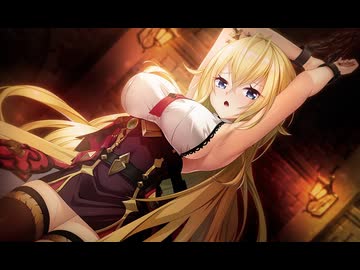 【紲星あかり】新作エロゲを紹介する【2026年4月発売予定】