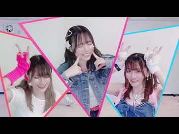 【生誕】ハイファイレイヴァー　踊ってみた