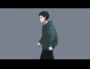 エゴトラベル/feat.初音ミク