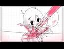 追い光の花嫁/feat.初音ミク