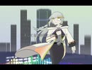 wholly recorder/Tyoukou feat.知声