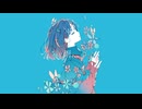 Yonegen - 雨を乞う (feat.初音ミク) Official Video