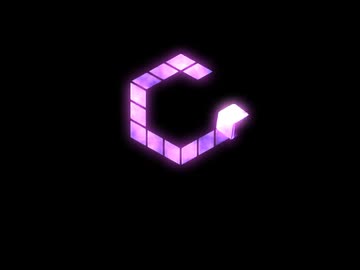 げーむきゅーぶーっ！！！