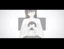 パノラマ - 初音ミク