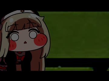 幼いｽﾋﾟｷは健康な身体です。