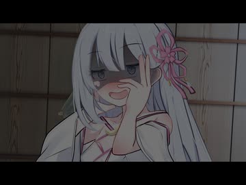 【ヤンデレ劇場】　罠