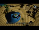 【PS4】立方体ドラクエ【プレイ動画・ネタバレあり】part67