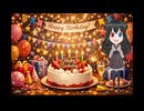 七日週投稿祭2026